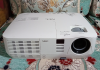 NEC DLP Projector.